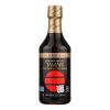 San - J Tamari Soy Sauce - Case of 6 - 20 Fl oz.