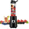 5 Core 500ml Personal Blender and Nutrient Extractor For Juicer; Shakes and Smoothies; 160W licuadora portâˆšÂ°til