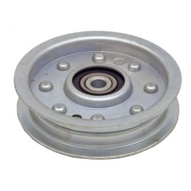 Pulley MTD 80-91-011