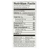 Milkadamia Milk - Unsweetened - Case of 6 - 32 Fl oz.