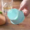 EW Silicone Ice Ball Mold DIY Ice Making Model