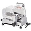 10 Inch Meat Slicer