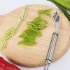 Vegetable Corer