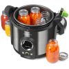 Presto Digital Pressure Canner