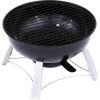 Char-Broil Charcoal Grill 150 - 13301719