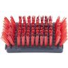 Char-Broil Safer 3X360 Grill Brush