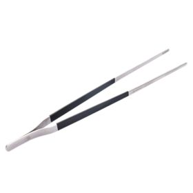 Char-Broil Tweezer Tongs