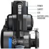 Hoover ONEPWR Blade+ Cordless Vacuum - Kit