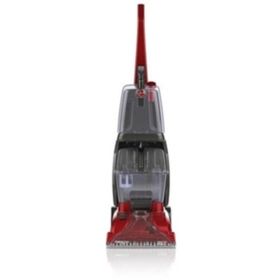 Hoover Power Scrub Carpet Cleaner