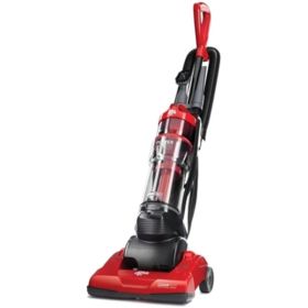 DD Power Express Upright Vac