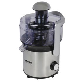 Better Chef HealthPro Juice Extractor