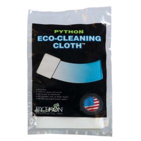 PYT CLNR ECO CLOTH