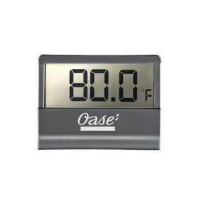 GCP THERMOMETER DIGITAL