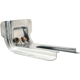 Frigidaire 316112005 Frigidaire Anti-tip Bracket