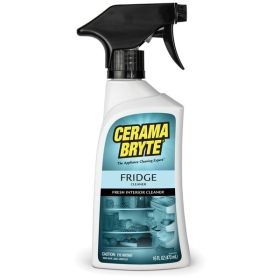 Cerama Bryte 31246 Fridge Cleaner