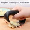 Small And Creative Kitchen Gadgets Kitchen Accessories