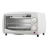 Brentwood Toaster Oven