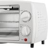 Brentwood Toaster Oven